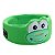 Fone de Ouvido Infantil Faixa Bluetooth - Happy Ears - Imagem 9