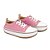 Tênis Infantil Colorido Slim Carmine - Blue Infantis - Imagem 1
