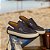 Mocassim Infantil Azul Marinho - Blue Infantis - Imagem 6