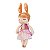 Boneca Metoo Angela Princesa Butterfly Original - Imagem 2