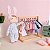 Roupa para Boneca Metoo Angela Fashion - Pijama Good Night - Imagem 4