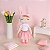 Roupa para Boneca Metoo Angela Fashion - School Princesa - Imagem 2