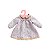 Roupa para Boneca Metoo Angela Fashion - Lolly Sunwear - Imagem 1