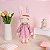 Roupa para Boneca Metoo Angela Fashion - Vestido Lolly Poppy - Imagem 2