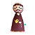 Almofada São Francisquinho de Assis - Imagem 1