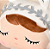 Boneca Metoo Angela Princesa Charlotte Original - Imagem 5