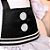 Boneca Metoo Conto de Fadas Maid Original - Imagem 2