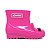 Galocha Kidsplash! Baby Pink Gatinha - Imagem 3