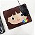 Mousepad Menino Autista - Imagem 1