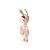 Boneca Metoo Mini Angela Cher com Caixa Original - Imagem 5