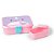 Kit Lanche Zoo Baleia Narval Skip Hop - Imagem 2