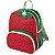 Mochila Infantil Spark Style Morango Skip Hop - Imagem 2