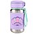 Garrafa De Aço Inox Spark Style Concha Skip Hop - Imagem 1
