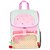 Mochila Escolar Spark Style Sorvete Skip Hop - Imagem 1