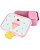 Kit Lanche Spark Style Sorvete Skip Hop - Imagem 1