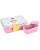 Kit Lanche Spark Style Sorvete Skip Hop - Imagem 2