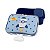 Kit Lanche Spark Style Espaço Skip Hop - Imagem 1