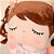 Boneca Metoo com caixa Angela Fada Happiness Maya Original - Imagem 5