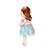 Boneca Metoo com caixa Angela Fada Happiness Maya Original - Imagem 3