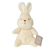 Pelúcia Büp Bunny Creme com Caixa - Imagem 4