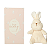 Pelúcia Büp Bunny Creme com Caixa - Imagem 1