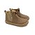 Bota Infantil Bento Cappuccino - Blue Infantis - Imagem 1