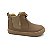 Bota Infantil Bento Cappuccino - Blue Infantis - Imagem 3