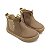 Bota Infantil Bento Cappuccino - Blue Infantis - Imagem 2
