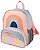 Mochila Infantil Spark Style Arco-Íris Skip Hop - Imagem 2