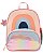 Mochila Infantil Spark Style Arco-Íris Skip Hop - Imagem 1
