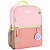 Mochila Escolar Wander Flor Skip Hop - Imagem 2