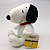 Pelúcia Snoopy Peanuts Original - 25cm - Imagem 4
