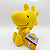 Pelúcia Woodstock Peanuts Original - 25cm - Imagem 2