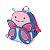 Mochila Infantil Zoo Borboleta Skip Hop - Imagem 2