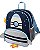 Mochila Infantil Spark Style Espaço Skip Hop - Imagem 2