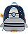 Mochila Infantil Spark Style Espaço Skip Hop - Imagem 1