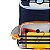 Mochila Escolar Spark Style Espaço Skip Hop - Imagem 3