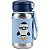 Garrafa de Aço Inox Spark Style Espaço Skip Hop - Imagem 1