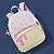 Mochila Infantil Spark Style Sorvete Skip Hop - Imagem 3