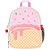 Mochila Infantil Spark Style Sorvete Skip Hop - Imagem 1