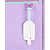 Mochila Escolar Wander Sweet Treats Skip Hop - Imagem 3