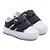 Tênis Infantil Little Cute com Velcro Azul Marinho - Imagem 1