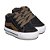 Tênis Infantil cano alto Australian Jeans e Chocolate - Imagem 1