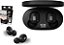 Fone de Ouvido Bluetooth Sem Fio In-ear Microfone Dot.2 (Preto) - Imagem 3