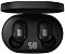 Fone de Ouvido Bluetooth Sem Fio In-ear Microfone Dot.2 (Preto) - Imagem 5