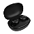 Fone de ouvido Wireless bluetooth sem fio Fon-10026 Inova - Imagem 3