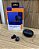 Fone de ouvido Wireless bluetooth sem fio Fon-10026 Inova - Imagem 1