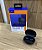 Fone de ouvido Wireless bluetooth sem fio Fon-10026 Inova - Imagem 6