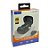 Fone de ouvido Wireless bluetooth sem fio Fon-30091 Inova - Imagem 2