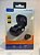 Fone de ouvido Wireless bluetooth sem fio Fon-30091 Inova - Imagem 4